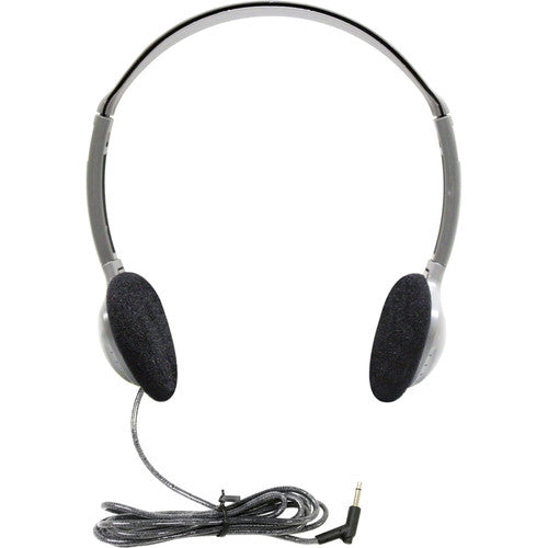 HamiltonBuhl ALSH700 Auriculares Mono On-Ear para Sistema ALS700