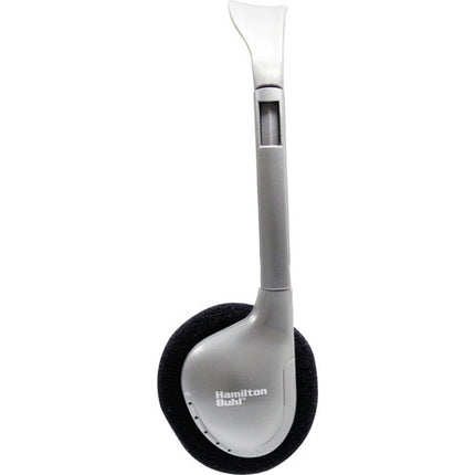 HamiltonBuhl ALSH700 Auriculares Mono On-Ear para Sistema ALS700