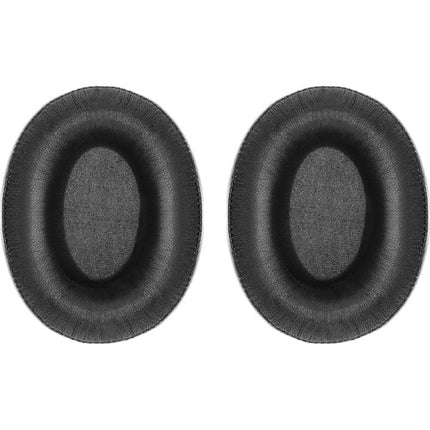Auray Almohadillas de Cuero de Oveja para Auriculares Sennheiser HD 280 Par