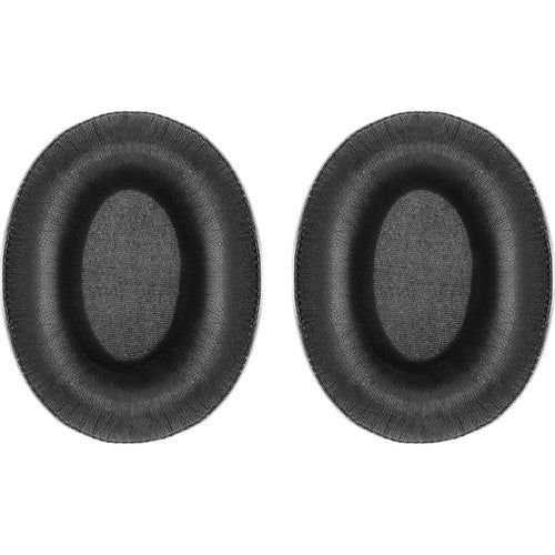 Auray Almohadillas de Cuero de Oveja para Auriculares Sennheiser HD 280 Par