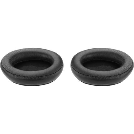 Auray Almohadillas de Cuero de Oveja para Auriculares Sennheiser HD 280 Par