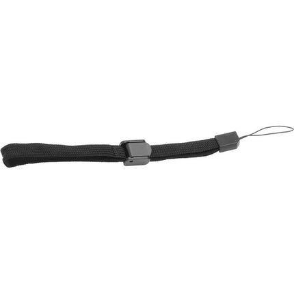 Revo Brazo Ajustable 3 en 1 Agarre y Trípode para GoPro 7.5 a 20"