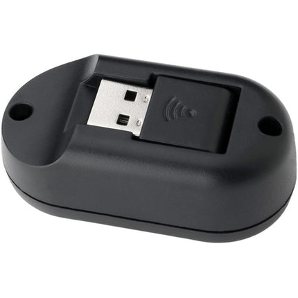 Impact ControlSync16 Receptor Control Remoto 16 Canales 150 pies Alcance USB