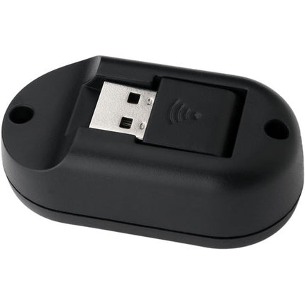 Bolt RR-16-A receptor remoto para flash 16 canales 150 pies alcance