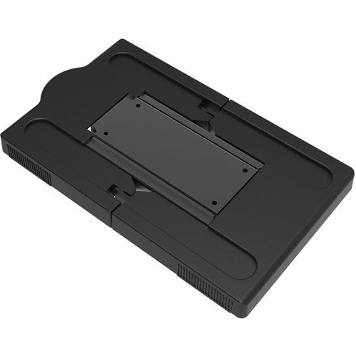 HoverCam HCUM Ultra Soporte para Cámara de Documentos Ultra