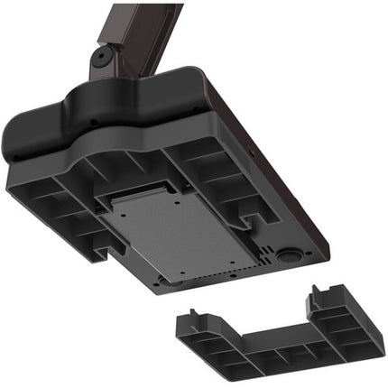 HoverCam HCUM Ultra Soporte para Cámara de Documentos Ultra
