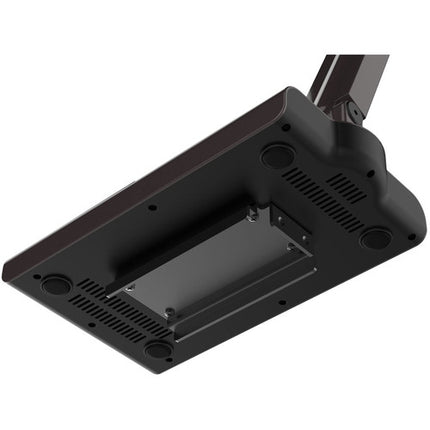 HoverCam HCUM Ultra Soporte para Cámara de Documentos Ultra