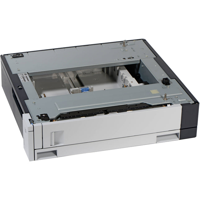 HP Color LaserJet Bandeja de Papel 500 Hojas Para 2 Tipos de Papel