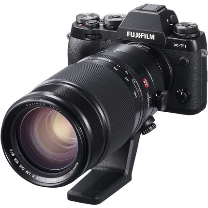 FUJIFILM XF 1.4x TC WR Teleconvertidor para lentes 1.4x Sellado contra clima