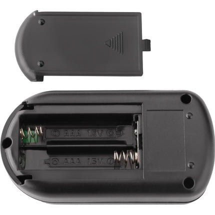 Genaray Wireless Remote para luces LED MonoBright 99 canales y 30 m alcance