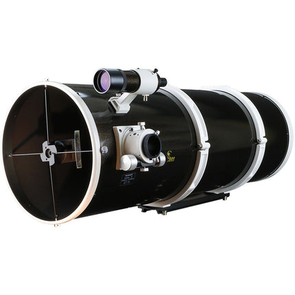 Sky-Watcher 12" Apertura 305mm 1200mm Longitud Focal Telescopio Newtoniano