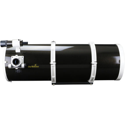 Sky-Watcher 12" Apertura 305mm 1200mm Longitud Focal Telescopio Newtoniano