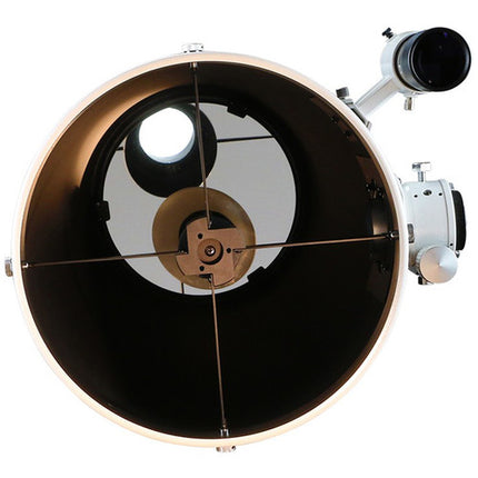 Sky-Watcher 12" Apertura 305mm 1200mm Longitud Focal Telescopio Newtoniano