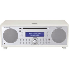Collection image for: Audio de Mesa