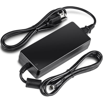 TRENDnet Adaptador de Alimentación 48V 160W para TI-PG541 3.34A