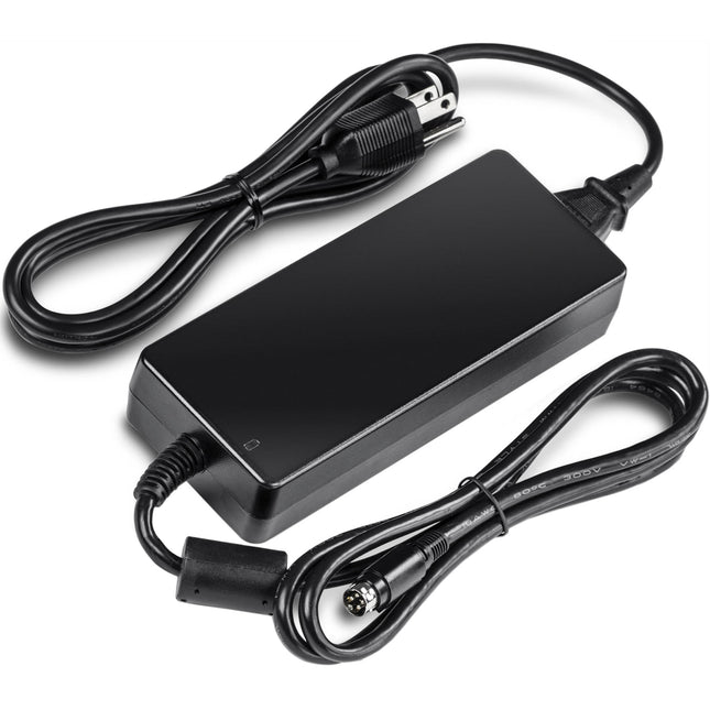 TRENDnet Adaptador de Alimentación 48V 160W para TI-PG541 3.34A