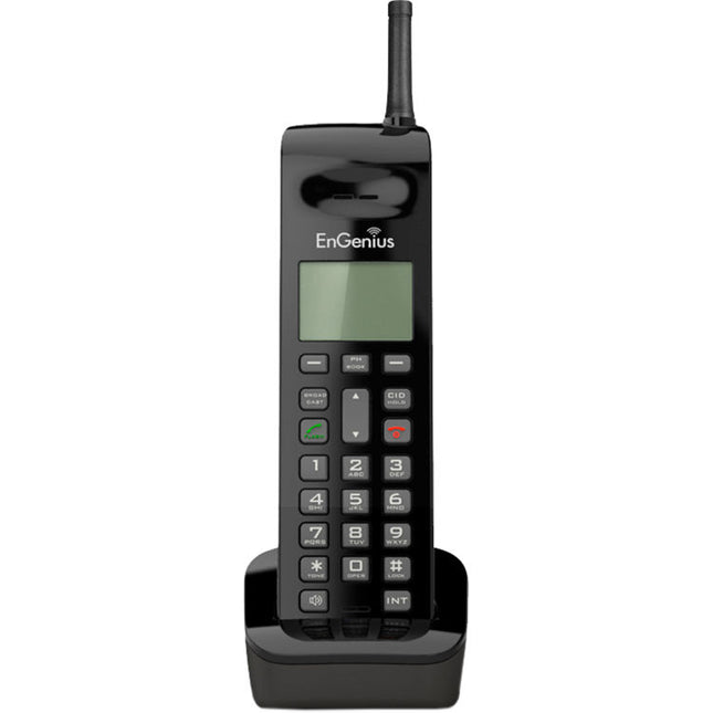 EnGenius FreeStyl 2 Terminal Inalámbrico de Expansión 900 MHz Alcance 25000 pies²