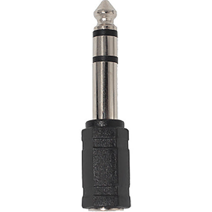 PocketWizard MFPM Adaptador Cable 1/8 a Conector 1/4 Macho
