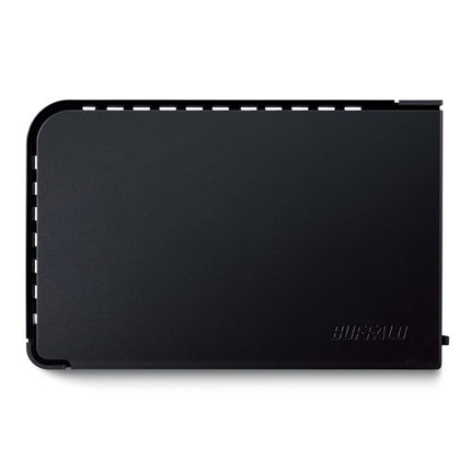 Buffalo 4TB DriveStation Axis Velocity Disco Duro Externo 7200 rpm USB 3.0
