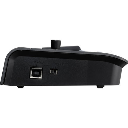 Korg microKEY Air-25 Controlador MIDI Bluetooth 25 Teclas Mini 30 Horas Batería