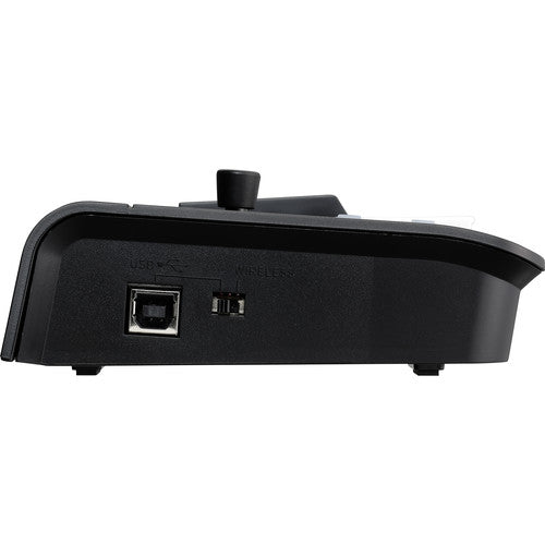 Korg microKEY Air-25 Controlador MIDI Bluetooth 25 Teclas Mini 30 Horas Batería