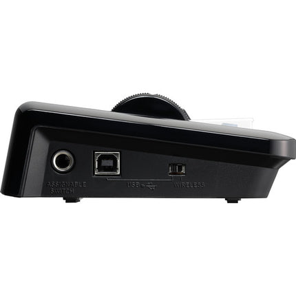 Korg microKEY AIR-37 Controlador Midi Bluetooth 37 Teclas 30 Horas Batería