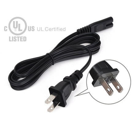 Thermaltake 90W LUXA2 EnerG Bar Adaptador universal para portátil con 9 puntas reemplazables