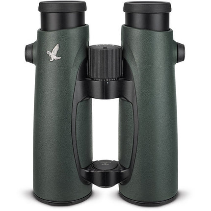SWAROVSKI OPTIK 10x50 EL50 Binoculares 66 Grados Visión Nítida