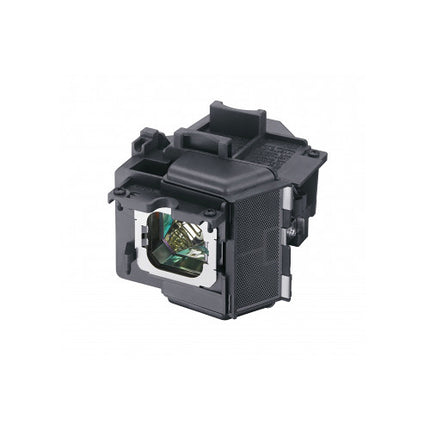 Sony LMP-H220 Lámpara de Repuesto para Proyector VPL-VW365ES y VPL-VW385ES con Garantía Limitada