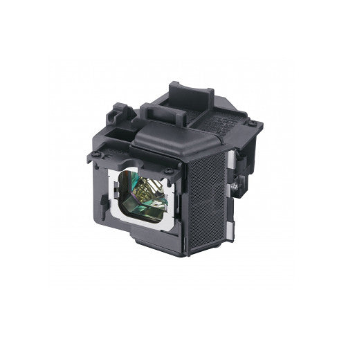 Sony LMP-H220 Lámpara de Repuesto para Proyector VPL-VW365ES y VPL-VW385ES con Garantía Limitada