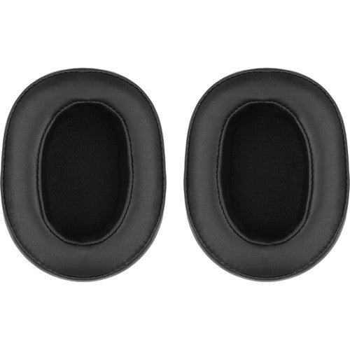 Auray Extra Deep Earpads Almohadillas Profundas para Auriculares Sony MDR7506 MDRV6