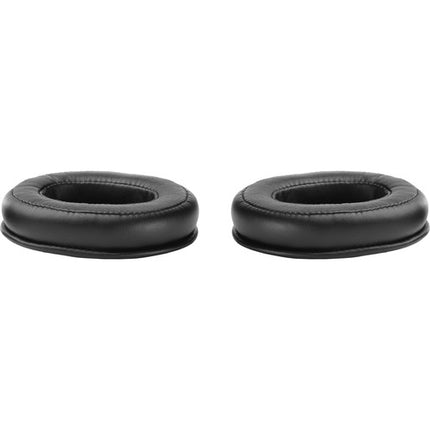 Auray Extra Deep Earpads Almohadillas Profundas para Auriculares Sony MDR7506 MDRV6