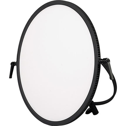 FotodioX C-700RSV FlapJack LED bicolor 18 pulgadas 3200-5600K 2 baterías NP-F960