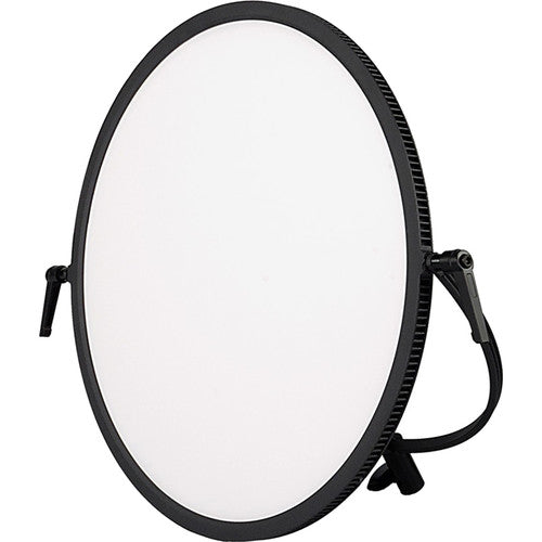 FotodioX C-700RSV FlapJack LED bicolor 18 pulgadas 3200-5600K 2 baterías NP-F960
