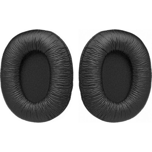 Auray Replacement Earpads Almohadillas Suaves para Auriculares Sony MDR-7506 y MDR-V6