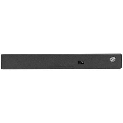 StarTech VS221HD4KA Switch HDMI 4K 2 Puertos Control Remoto