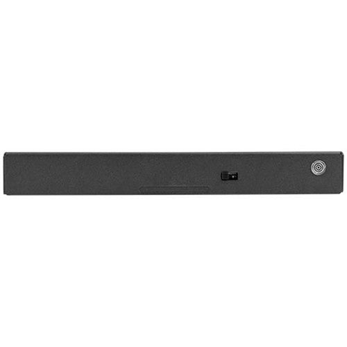 StarTech VS221HD4KA Switch HDMI 4K 2 Puertos Control Remoto