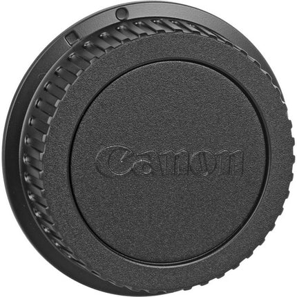 Canon EF 17-40mm f4L USM objetivo con motor AF ultra-sónico apertura f4 a f22