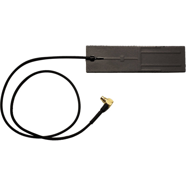 Antenas de cable Amimon para unidad aérea CONNEX paquete dual Tx