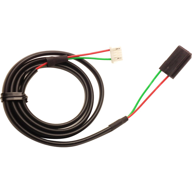 Amimon SBUS Cable para unidad aérea CONNEX con 5 pines JST 50 cm