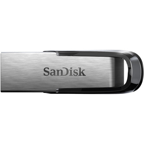 SanDisk 32GB Ultra Flair Pendrive USB-A 3.2 Gen 1 150 MB/s