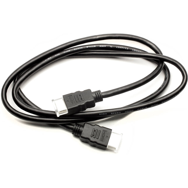 Amimon Cable HDMI Tipo-A a Tipo-A para Unidad Terrestre CONNEX HD