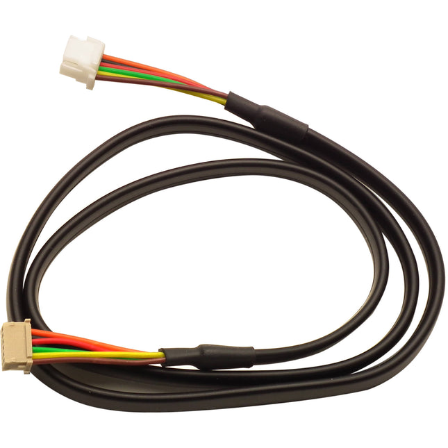 Amimon APM Cable de Telemetría para Controlador de Vuelo CONNEX Air Unit con Soporte MAVLink