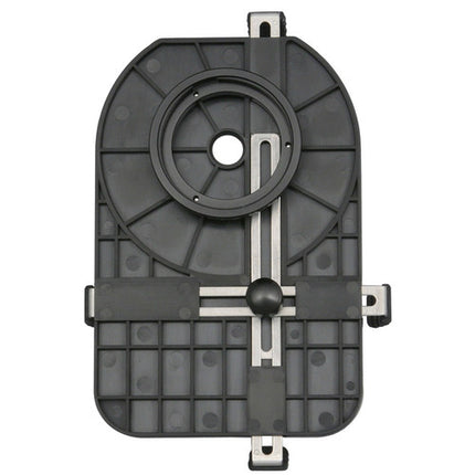 Tele Vue FoneMate Adaptador Universal para Digiscoping Smartphones 4.7x8.3"