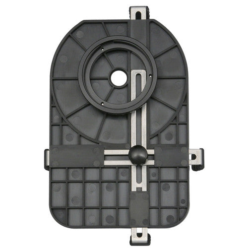 Tele Vue FoneMate Adaptador Universal para Digiscoping Smartphones 4.7x8.3"