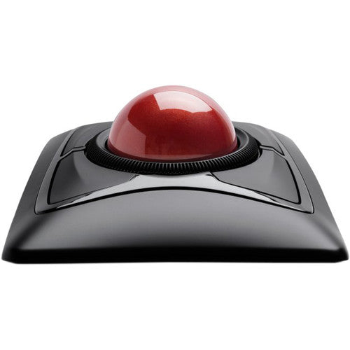 Kensington Expert Mouse Trackball Inalámbrico Bluetooth USB Nano