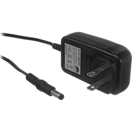 Bescor LED-70 Kit de iluminación de estudio 2 luces 70W 6500K regulable
