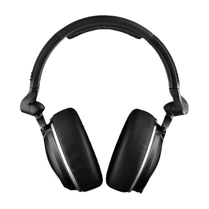 AKG K182 Auriculares Profesionales Cerrados Monitor 50mm Bowers
