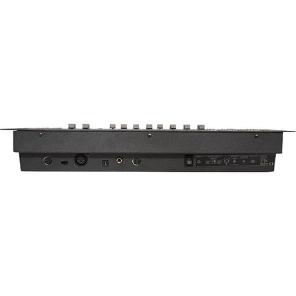 CHAUVET DJ Obey 40 controlador DMX 16 canales 192 canales de control