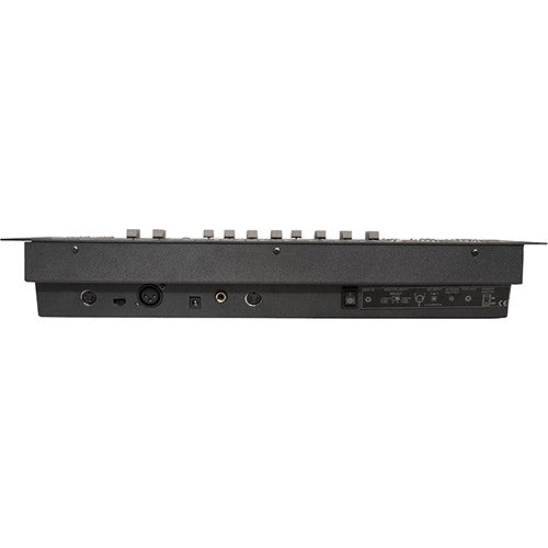 CHAUVET DJ Obey 40 controlador DMX 16 canales 192 canales de control